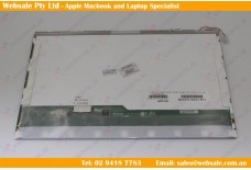 Sharp LQ133K1LD4B 13.3" WXGA 1280x800 (Glossy)  LCD Screen Panel